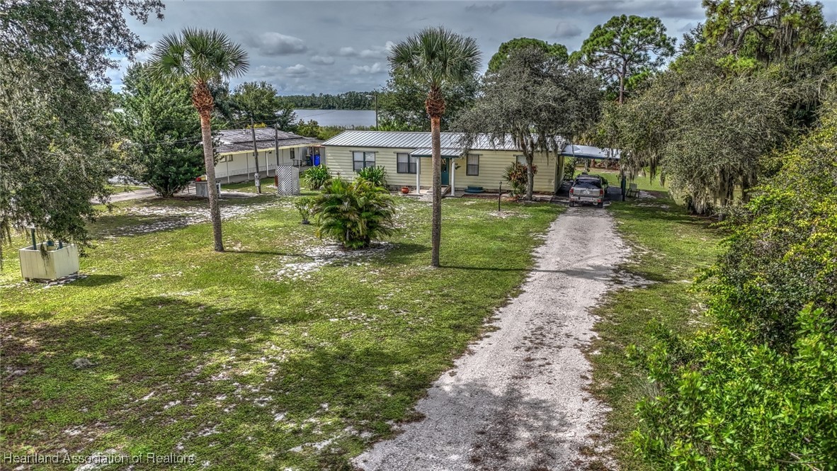 Avon Park, Florida 33825, United States, 3 Bedrooms Bedrooms, ,2 BathroomsBathrooms,Residential,Active,103909