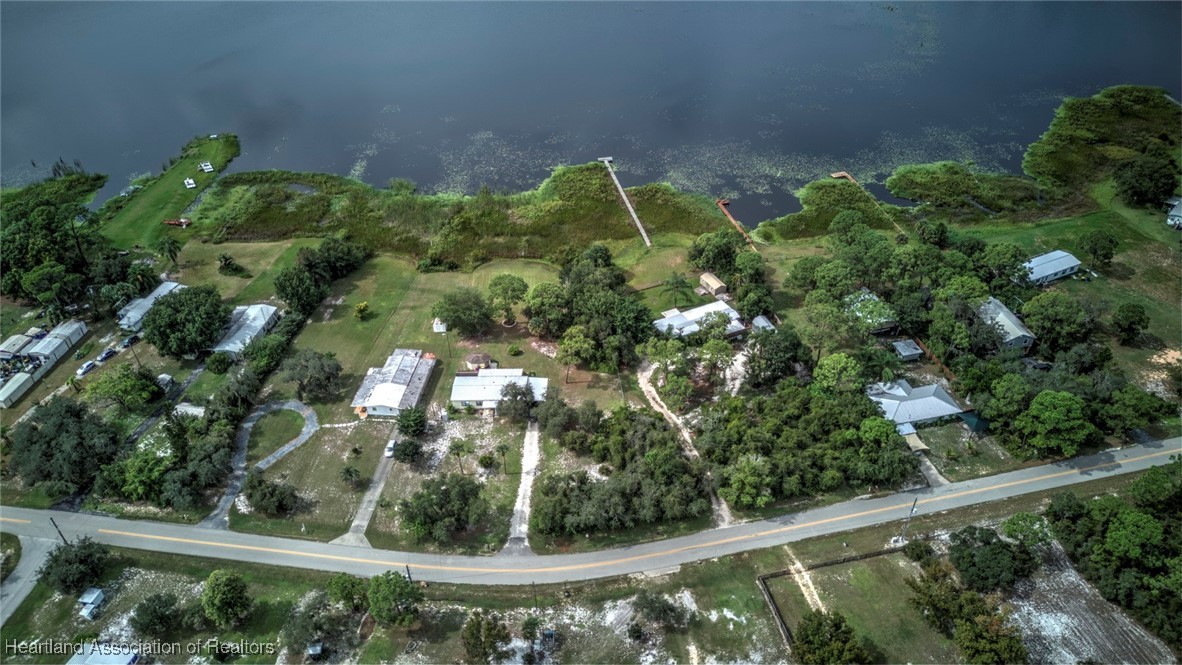 Avon Park, Florida 33825, United States, 3 Bedrooms Bedrooms, ,2 BathroomsBathrooms,Residential,Active,103909