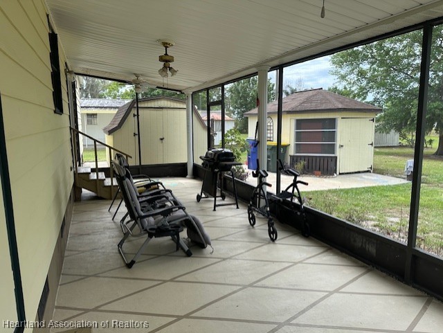 Avon Park, Florida 33825, United States, 3 Bedrooms Bedrooms, ,2 BathroomsBathrooms,Residential,Active,103909