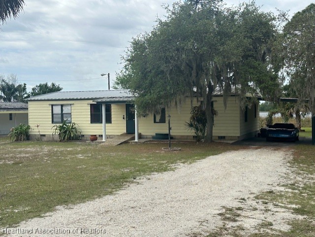 Avon Park, Florida 33825, United States, 3 Bedrooms Bedrooms, ,2 BathroomsBathrooms,Residential,Active,103909