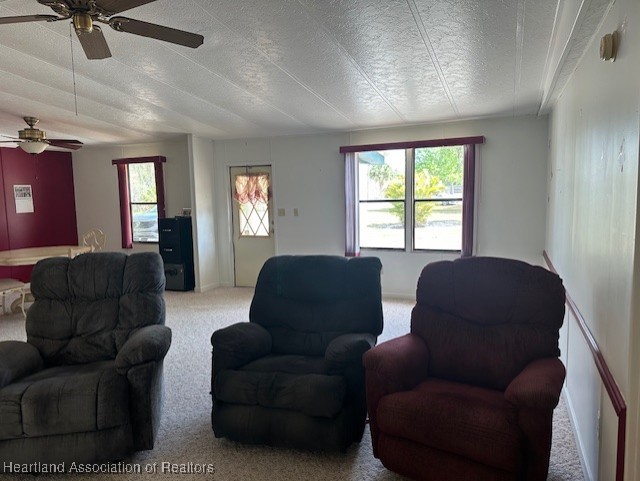 Avon Park, Florida 33825, United States, 3 Bedrooms Bedrooms, ,2 BathroomsBathrooms,Residential,Active,103909