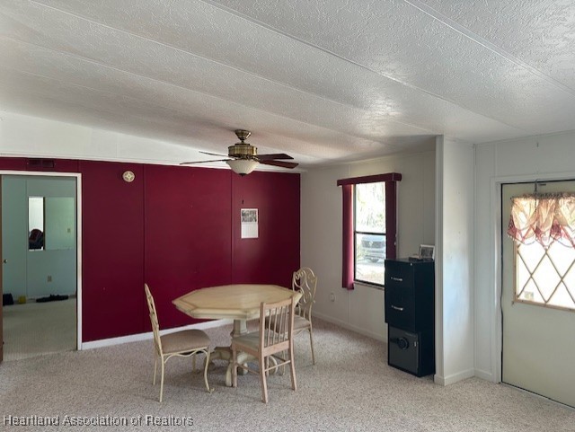 Avon Park, Florida 33825, United States, 3 Bedrooms Bedrooms, ,2 BathroomsBathrooms,Residential,Active,103909