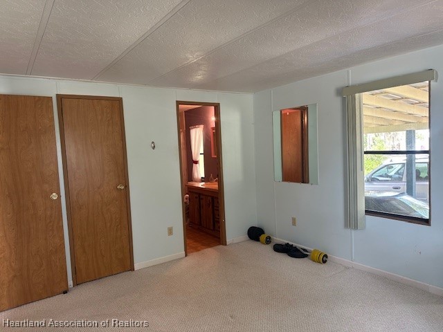 Avon Park, Florida 33825, United States, 3 Bedrooms Bedrooms, ,2 BathroomsBathrooms,Residential,Active,103909