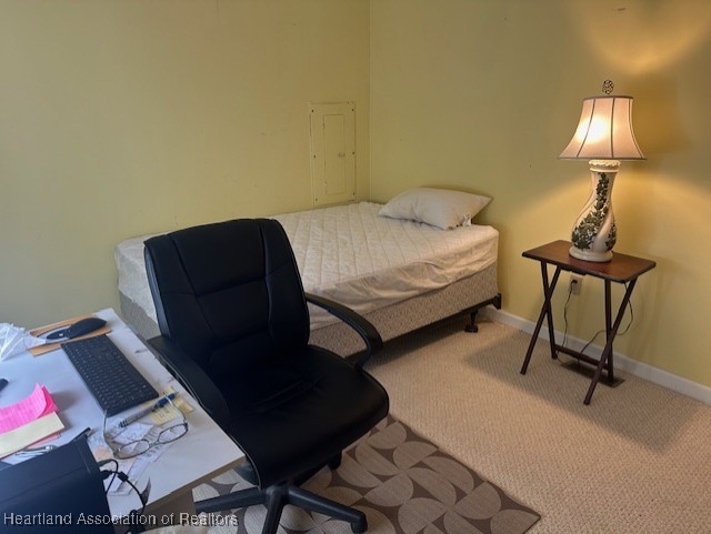 Avon Park, Florida 33825, United States, 3 Bedrooms Bedrooms, ,2 BathroomsBathrooms,Residential,Active,103909