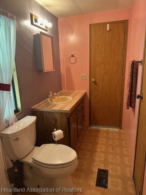 Avon Park, Florida 33825, United States, 3 Bedrooms Bedrooms, ,2 BathroomsBathrooms,Residential,Active,103909