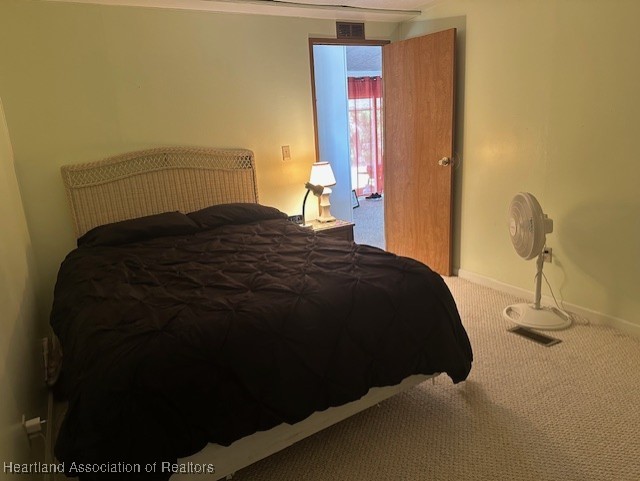 Avon Park, Florida 33825, United States, 3 Bedrooms Bedrooms, ,2 BathroomsBathrooms,Residential,Active,103909