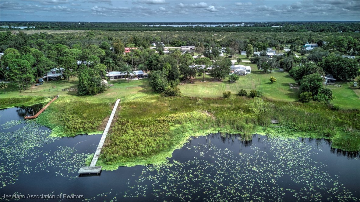 Avon Park, Florida 33825, United States, 3 Bedrooms Bedrooms, ,2 BathroomsBathrooms,Residential,Active,103909