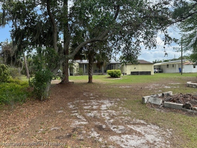 Avon Park, Florida 33825, United States, 3 Bedrooms Bedrooms, ,2 BathroomsBathrooms,Residential,Active,103909