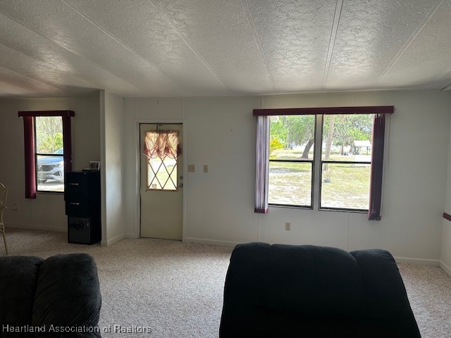 Avon Park, Florida 33825, United States, 3 Bedrooms Bedrooms, ,2 BathroomsBathrooms,Residential,Active,103909