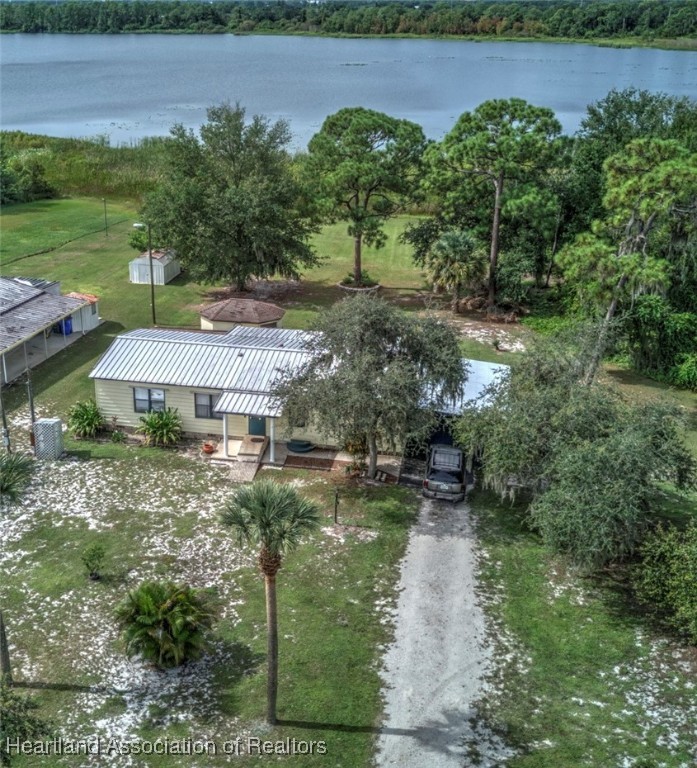 Avon Park, Florida 33825, United States, 3 Bedrooms Bedrooms, ,2 BathroomsBathrooms,Residential,Active,103909