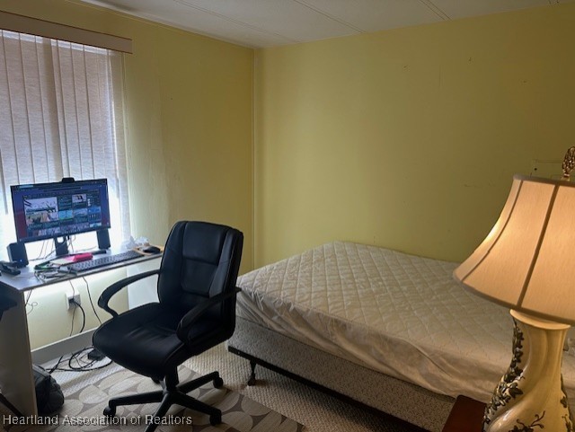 Avon Park, Florida 33825, United States, 3 Bedrooms Bedrooms, ,2 BathroomsBathrooms,Residential,Active,103909