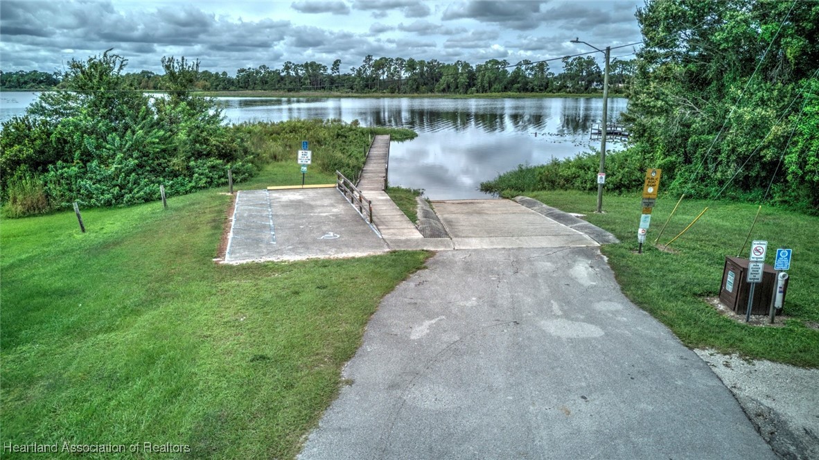 Avon Park, Florida 33825, United States, 3 Bedrooms Bedrooms, ,2 BathroomsBathrooms,Residential,Active,103909