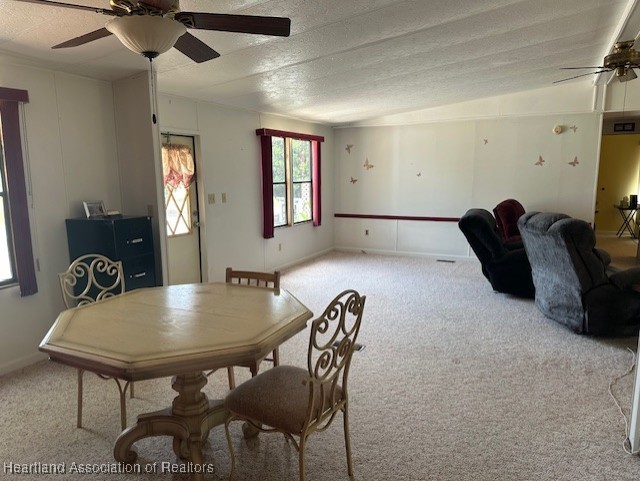 Avon Park, Florida 33825, United States, 3 Bedrooms Bedrooms, ,2 BathroomsBathrooms,Residential,Active,103909