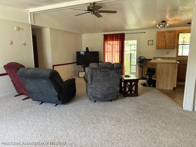 Avon Park, Florida 33825, United States, 3 Bedrooms Bedrooms, ,2 BathroomsBathrooms,Residential,Active,103909