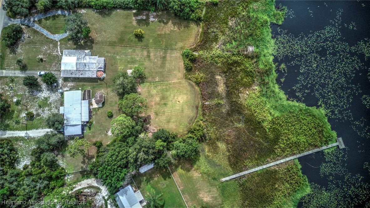 Avon Park, Florida 33825, United States, 3 Bedrooms Bedrooms, ,2 BathroomsBathrooms,Residential,Active,103909