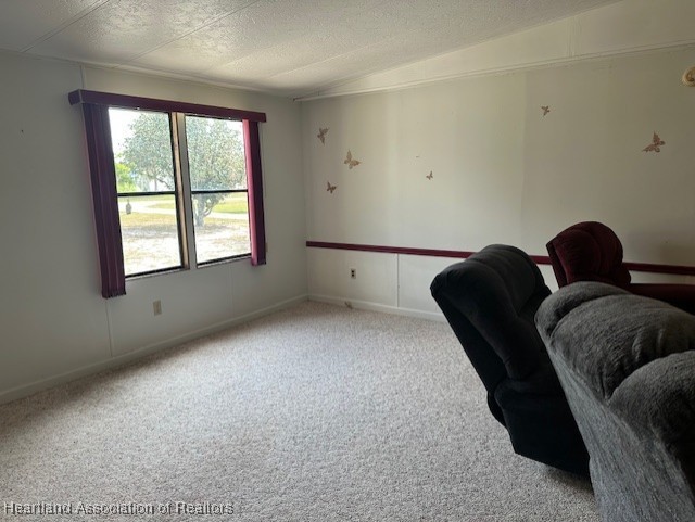 Avon Park, Florida 33825, United States, 3 Bedrooms Bedrooms, ,2 BathroomsBathrooms,Residential,Active,103909