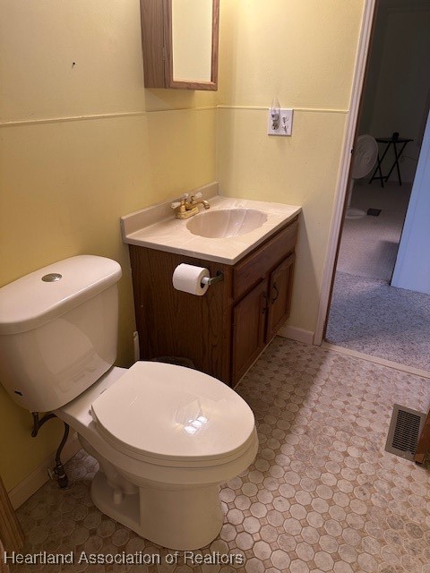 Avon Park, Florida 33825, United States, 3 Bedrooms Bedrooms, ,2 BathroomsBathrooms,Residential,Active,103909