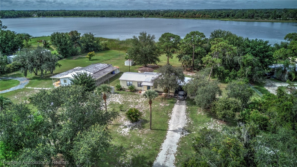 Avon Park, Florida 33825, United States, 3 Bedrooms Bedrooms, ,2 BathroomsBathrooms,Residential,Active,103909