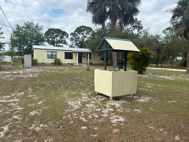 Avon Park, Florida 33825, United States, 3 Bedrooms Bedrooms, ,2 BathroomsBathrooms,Residential,Active,103909