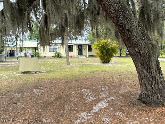 Avon Park, Florida 33825, United States, 3 Bedrooms Bedrooms, ,2 BathroomsBathrooms,Residential,Active,103909