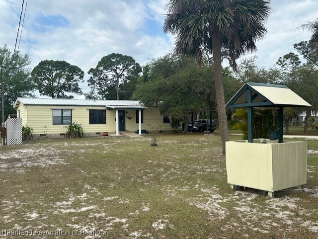 Avon Park, Florida 33825, United States, 3 Bedrooms Bedrooms, ,2 BathroomsBathrooms,Residential,Active,103909