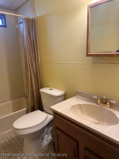 Avon Park, Florida 33825, United States, 3 Bedrooms Bedrooms, ,2 BathroomsBathrooms,Residential,Active,103909