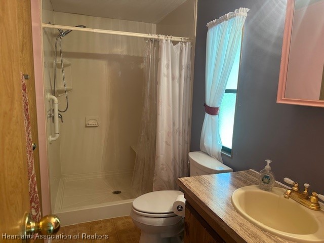 Avon Park, Florida 33825, United States, 3 Bedrooms Bedrooms, ,2 BathroomsBathrooms,Residential,Active,103909