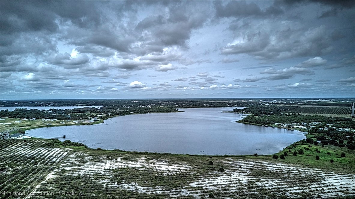 Avon Park, Florida 33825, United States, 3 Bedrooms Bedrooms, ,2 BathroomsBathrooms,Residential,Active,103909