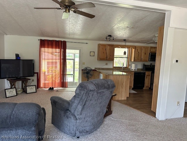 Avon Park, Florida 33825, United States, 3 Bedrooms Bedrooms, ,2 BathroomsBathrooms,Residential,Active,103909