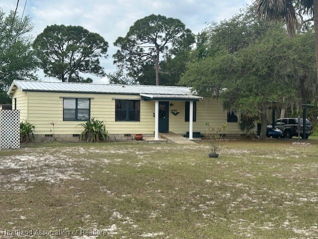Avon Park, Florida 33825, United States, 3 Bedrooms Bedrooms, ,2 BathroomsBathrooms,Residential,Active,103909