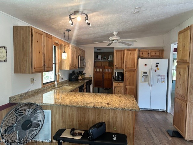 Avon Park, Florida 33825, United States, 3 Bedrooms Bedrooms, ,2 BathroomsBathrooms,Residential,Active,103909