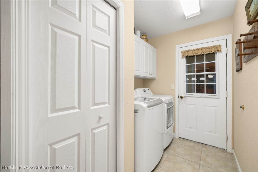 Avon Park, Florida 33825, United States, 3 Bedrooms Bedrooms, ,2 BathroomsBathrooms,Residential,Active,171979