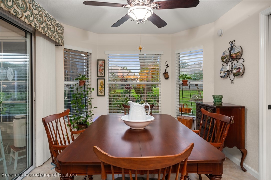 Avon Park, Florida 33825, United States, 3 Bedrooms Bedrooms, ,2 BathroomsBathrooms,Residential,Active,171979