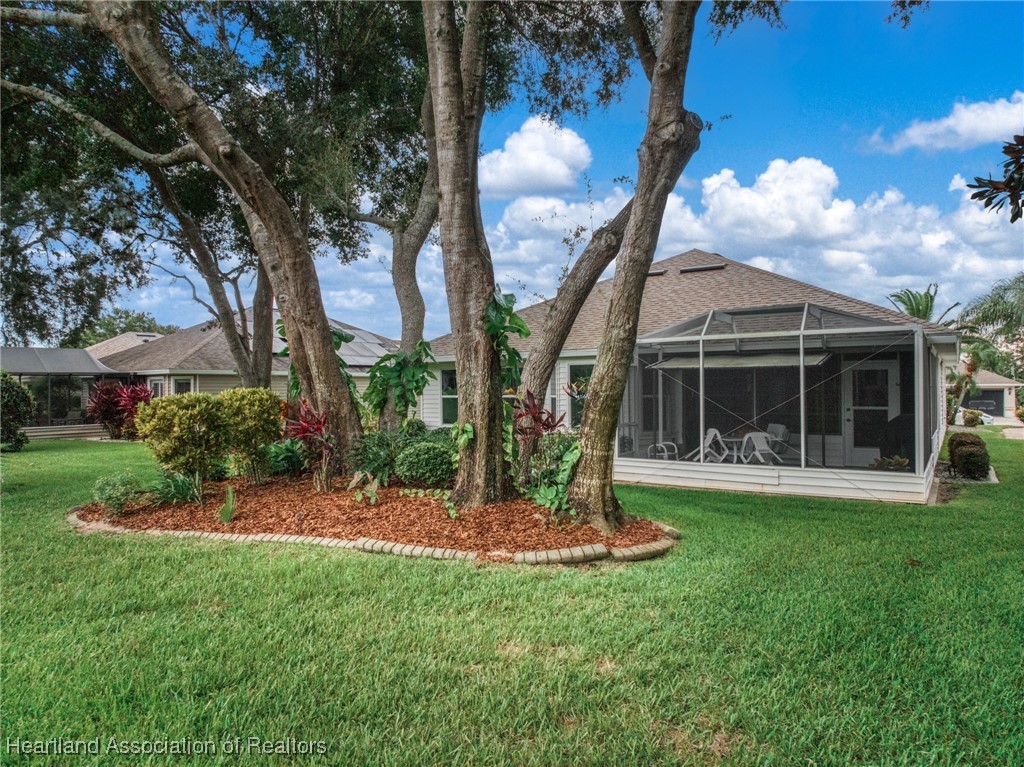 Avon Park, Florida 33825, United States, 3 Bedrooms Bedrooms, ,2 BathroomsBathrooms,Residential,Active,171979