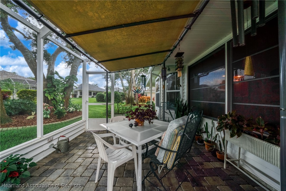 Avon Park, Florida 33825, United States, 3 Bedrooms Bedrooms, ,2 BathroomsBathrooms,Residential,Active,171979