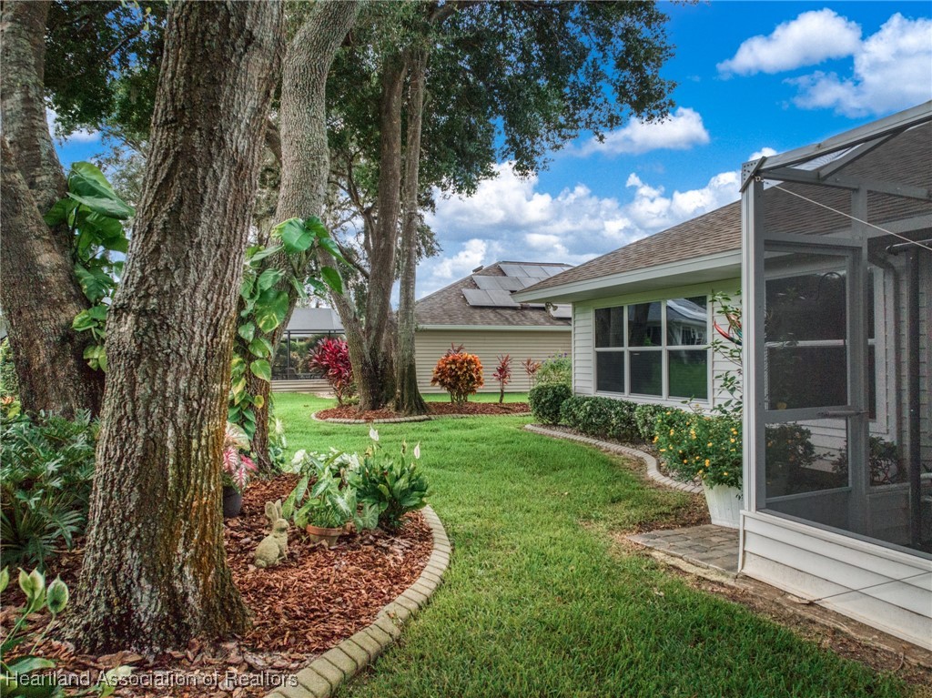 Avon Park, Florida 33825, United States, 3 Bedrooms Bedrooms, ,2 BathroomsBathrooms,Residential,Active,171979