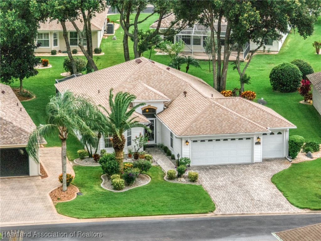 Avon Park, Florida 33825, United States, 3 Bedrooms Bedrooms, ,2 BathroomsBathrooms,Residential,Active,171979