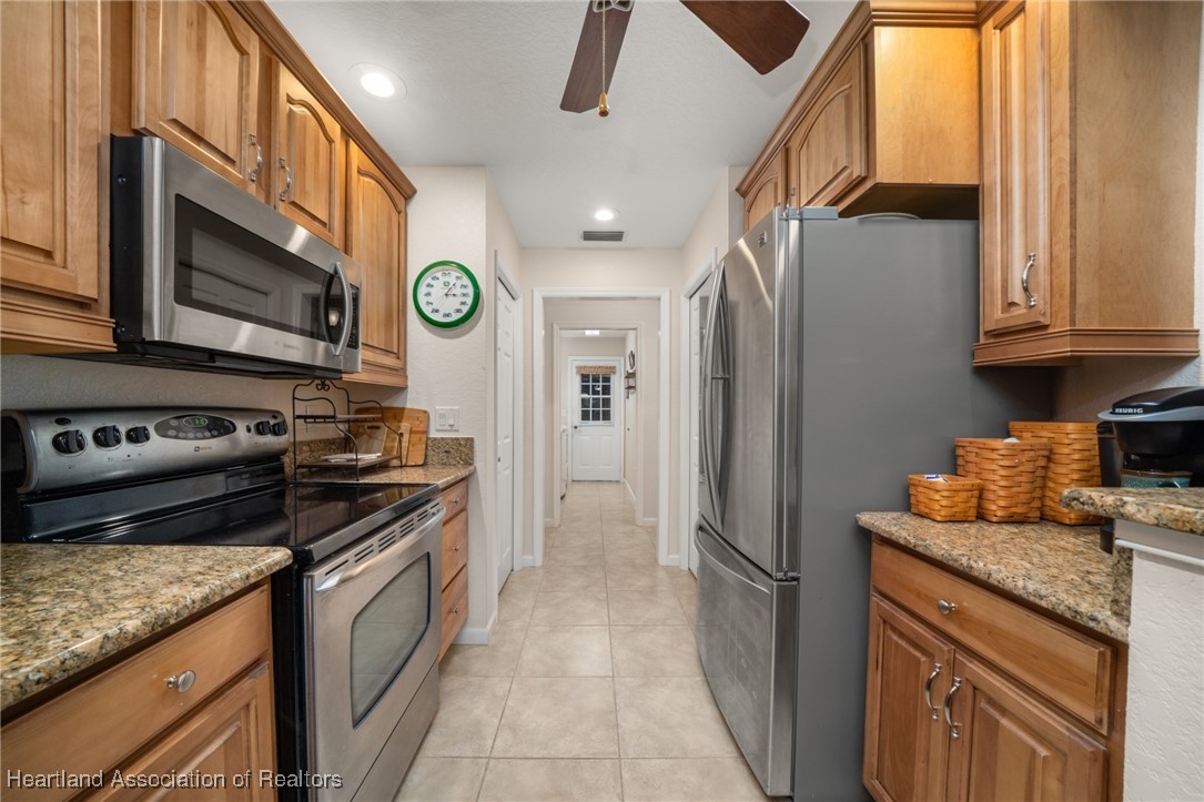 Avon Park, Florida 33825, United States, 3 Bedrooms Bedrooms, ,2 BathroomsBathrooms,Residential,Active,171979