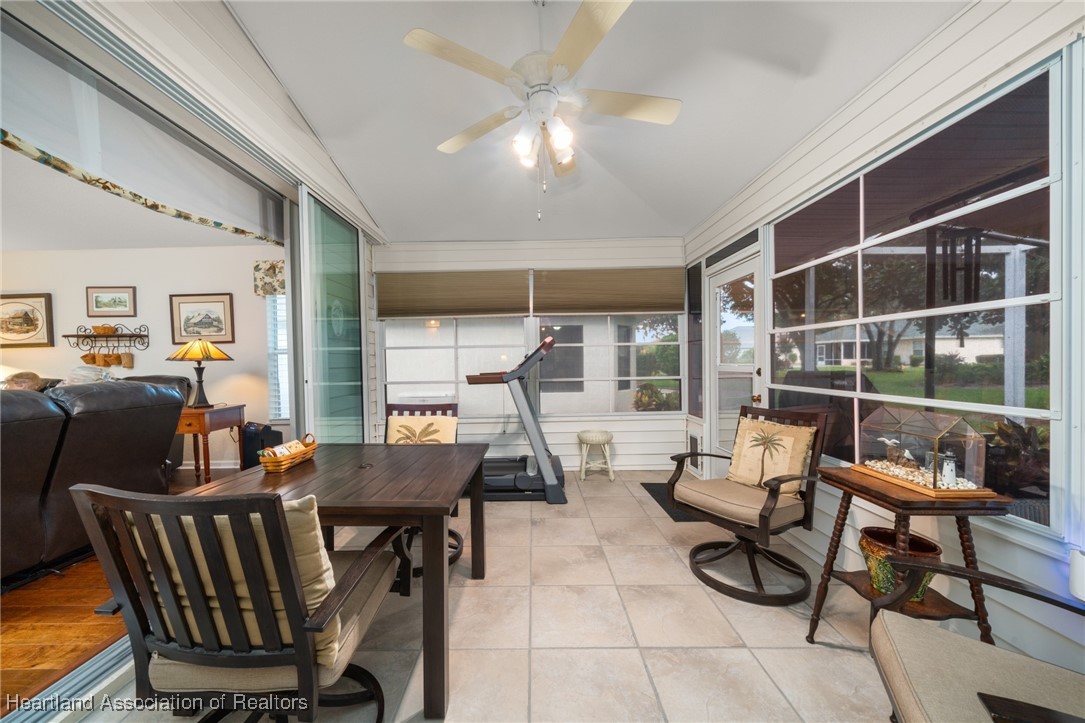 Avon Park, Florida 33825, United States, 3 Bedrooms Bedrooms, ,2 BathroomsBathrooms,Residential,Active,171979