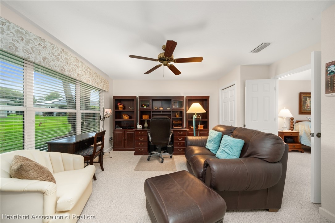 Avon Park, Florida 33825, United States, 3 Bedrooms Bedrooms, ,2 BathroomsBathrooms,Residential,Active,171979