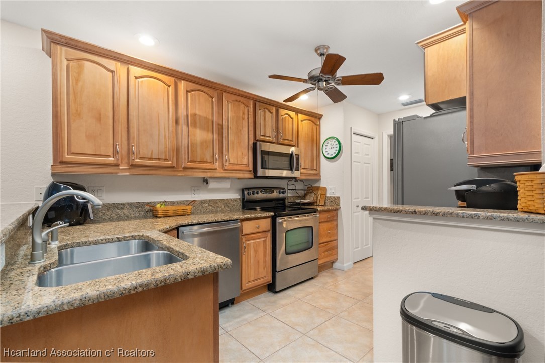 Avon Park, Florida 33825, United States, 3 Bedrooms Bedrooms, ,2 BathroomsBathrooms,Residential,Active,171979