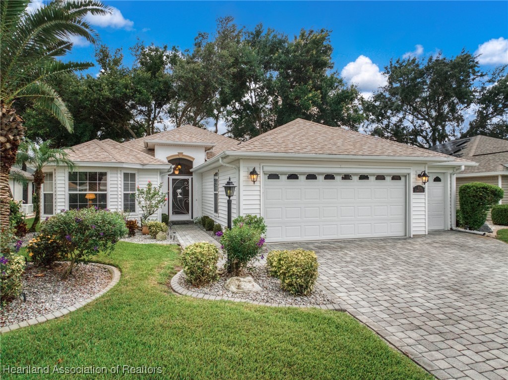 Avon Park, Florida 33825, United States, 3 Bedrooms Bedrooms, ,2 BathroomsBathrooms,Residential,Active,171979
