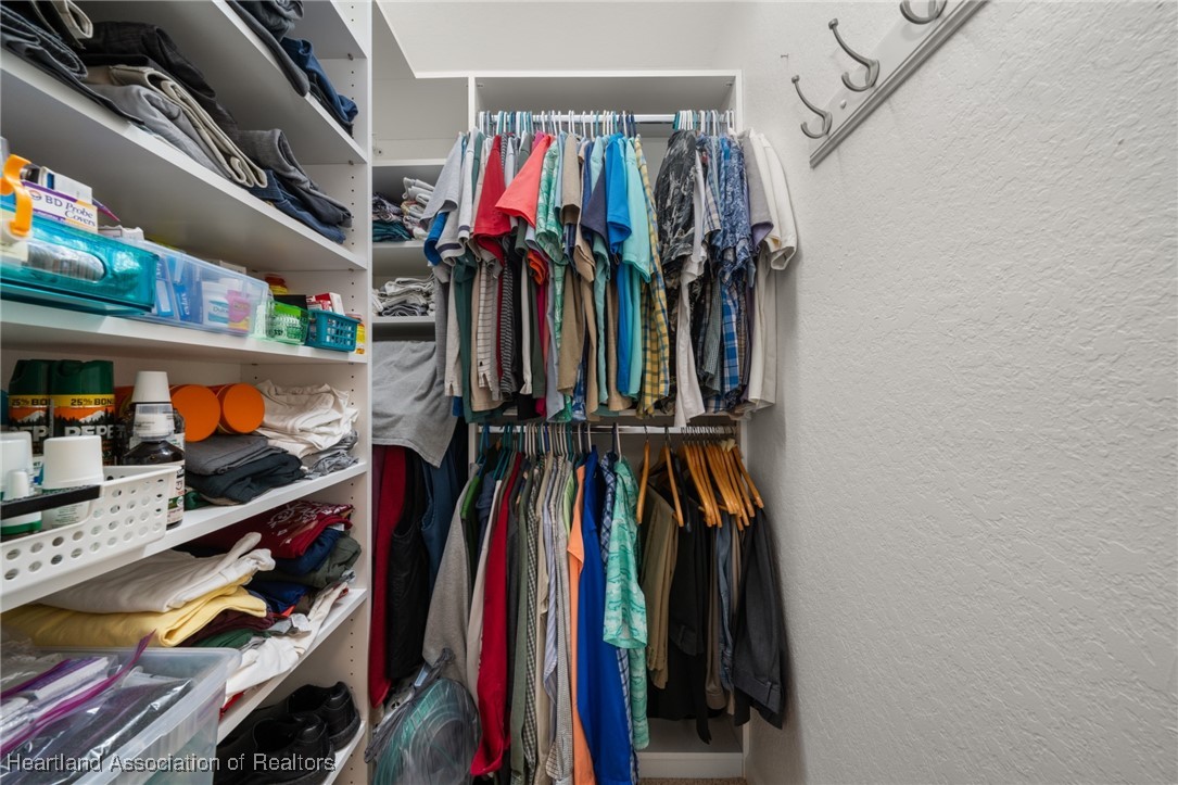 Avon Park, Florida 33825, United States, 3 Bedrooms Bedrooms, ,2 BathroomsBathrooms,Residential,Active,171979