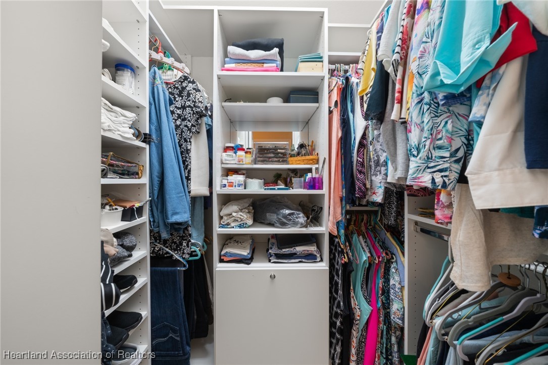 Avon Park, Florida 33825, United States, 3 Bedrooms Bedrooms, ,2 BathroomsBathrooms,Residential,Active,171979