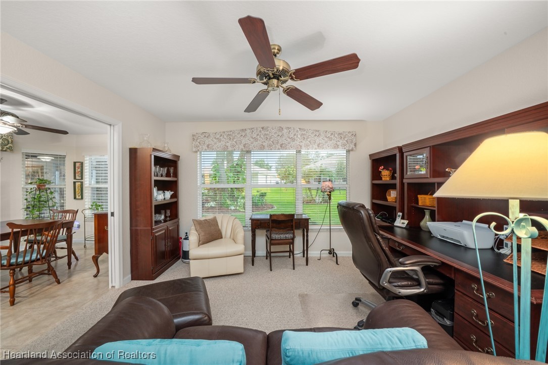 Avon Park, Florida 33825, United States, 3 Bedrooms Bedrooms, ,2 BathroomsBathrooms,Residential,Active,171979