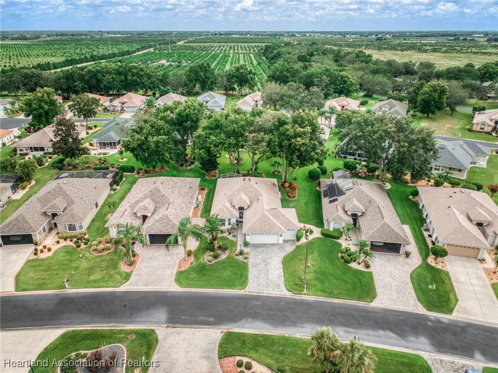 Avon Park, Florida 33825, United States, 3 Bedrooms Bedrooms, ,2 BathroomsBathrooms,Residential,Active,171979