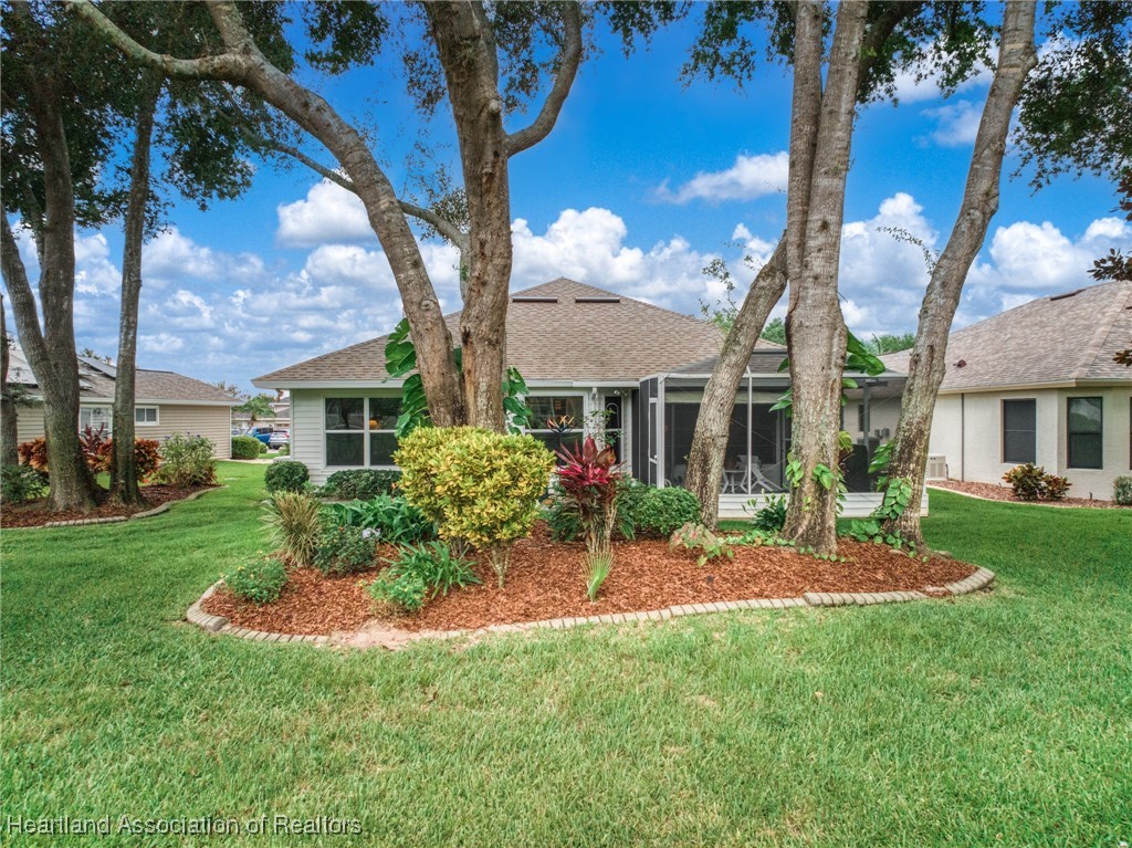 Avon Park, Florida 33825, United States, 3 Bedrooms Bedrooms, ,2 BathroomsBathrooms,Residential,Active,171979