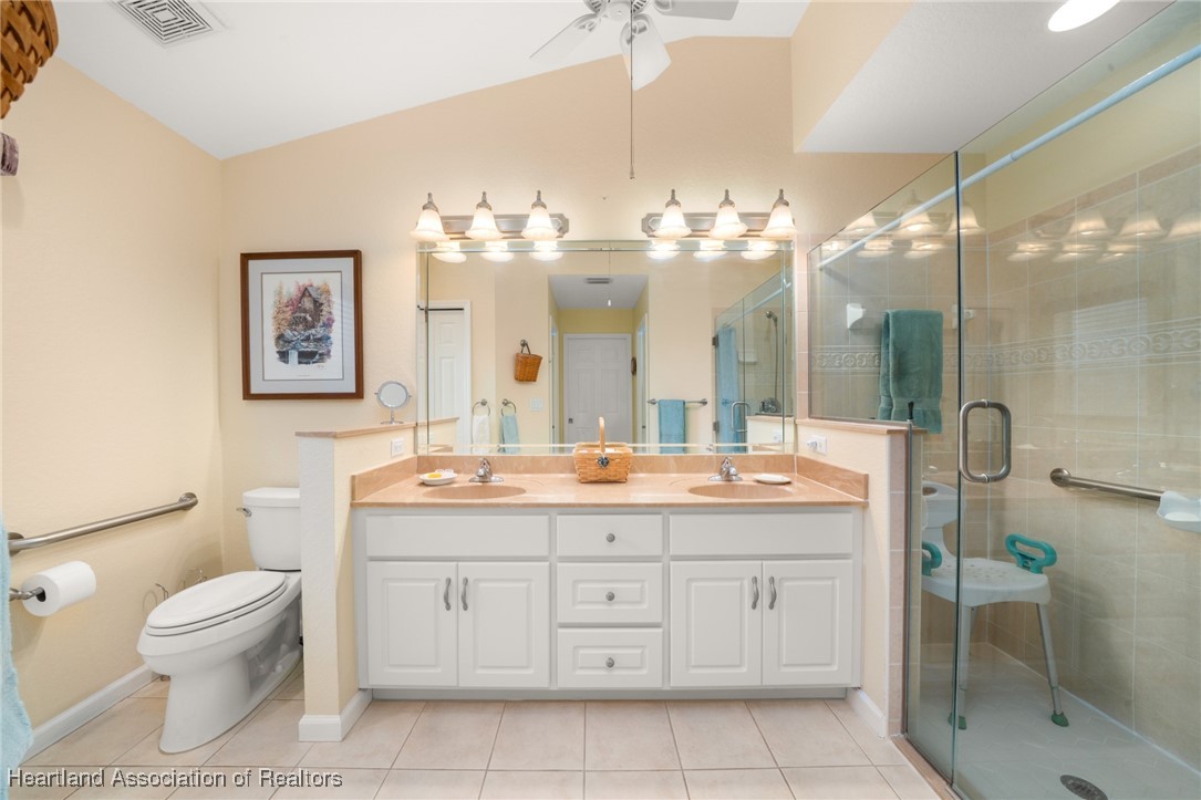 Avon Park, Florida 33825, United States, 3 Bedrooms Bedrooms, ,2 BathroomsBathrooms,Residential,Active,171979