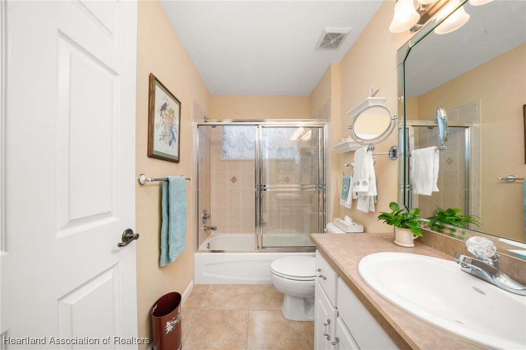 Avon Park, Florida 33825, United States, 3 Bedrooms Bedrooms, ,2 BathroomsBathrooms,Residential,Active,171979