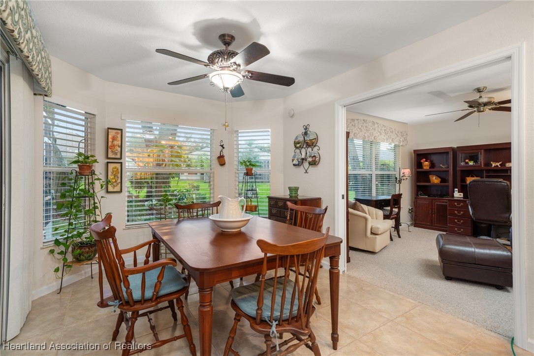 Avon Park, Florida 33825, United States, 3 Bedrooms Bedrooms, ,2 BathroomsBathrooms,Residential,Active,171979